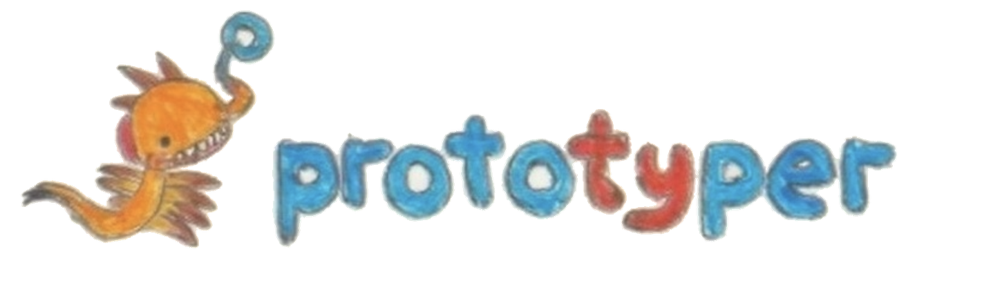 prototyper